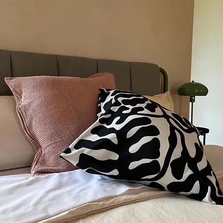 Frühstückspension Monstera Sicilianexperience *